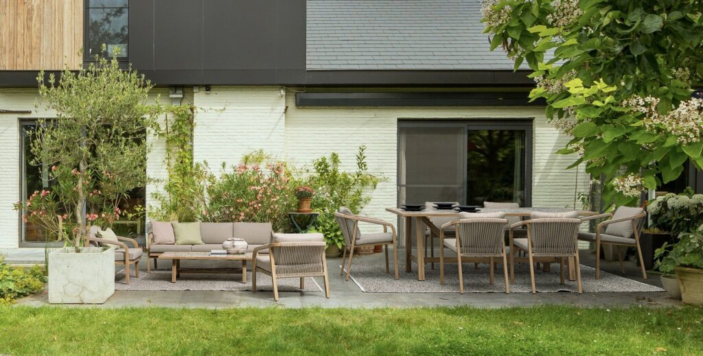 SET4 SOFÁ C-COJ KALIMERA DESERT BIG