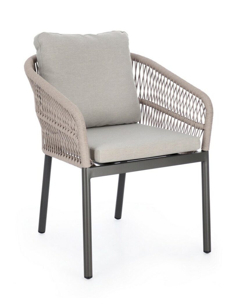 SEDIA C-BR C-C GALDANA ANTRAC JA60/KHAKI