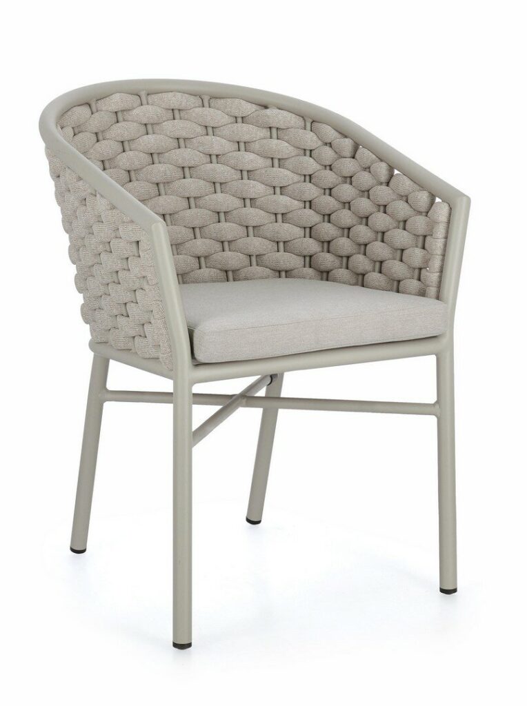 SEDIA C-BR C-C MARGALIDA SATURN