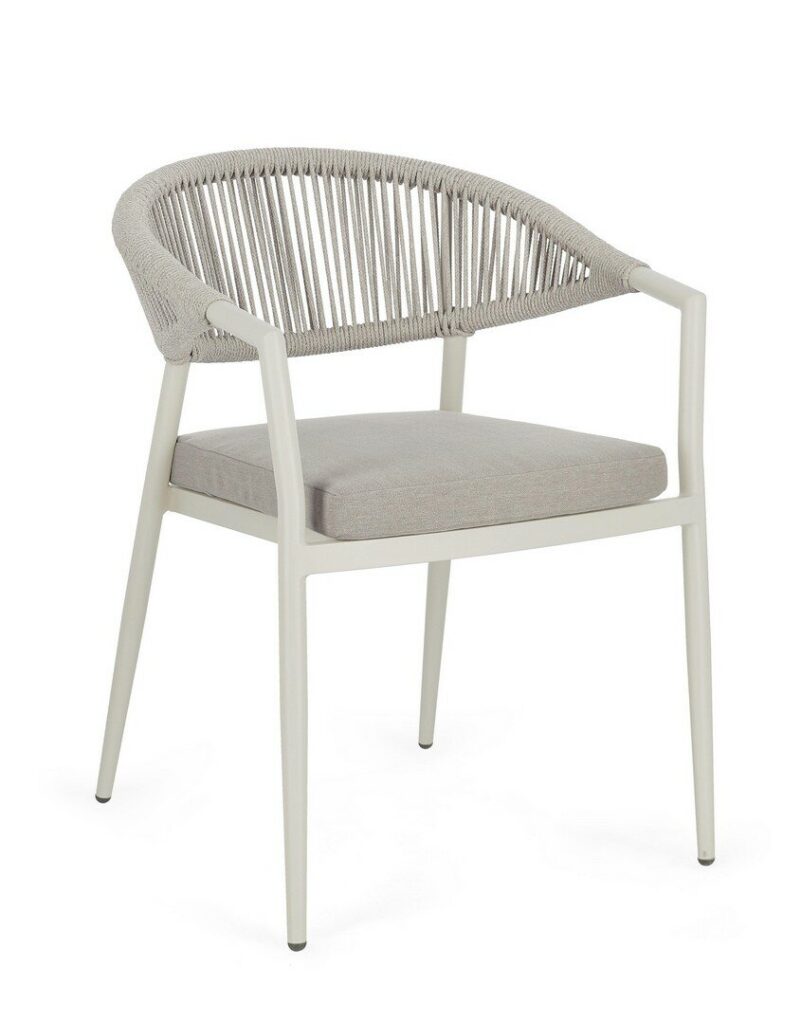 STUHL M-AL M-K MILLOR WALL