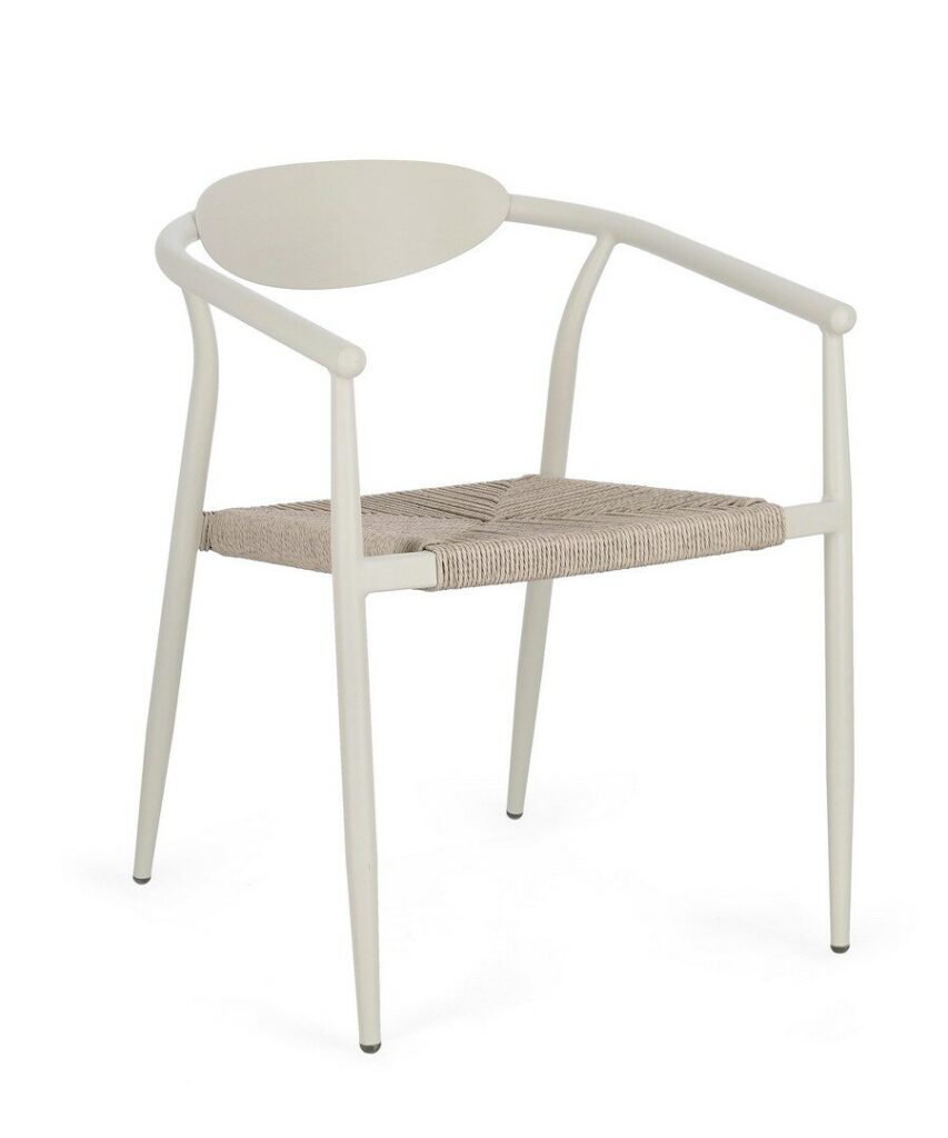 SILLA C-R LINARES WALL