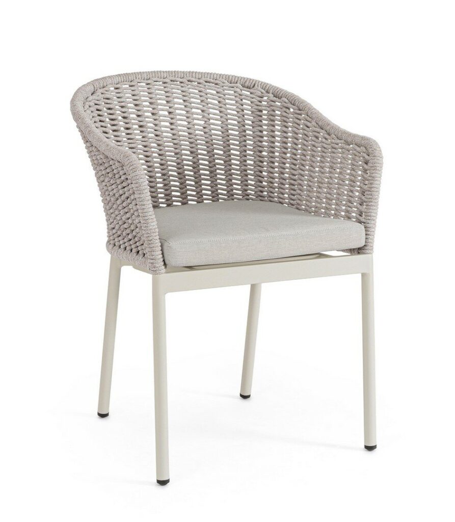 SILLA C-R C-COJ SALINES WALL