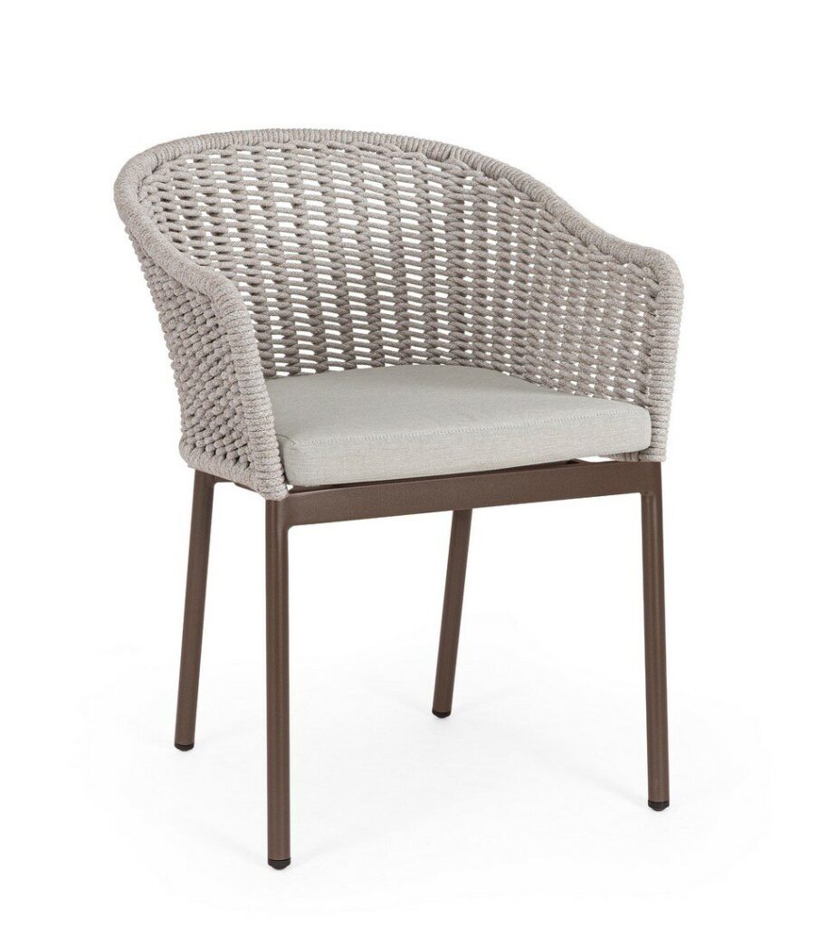 SILLA C-R C-COJ SALINES CHOCOS