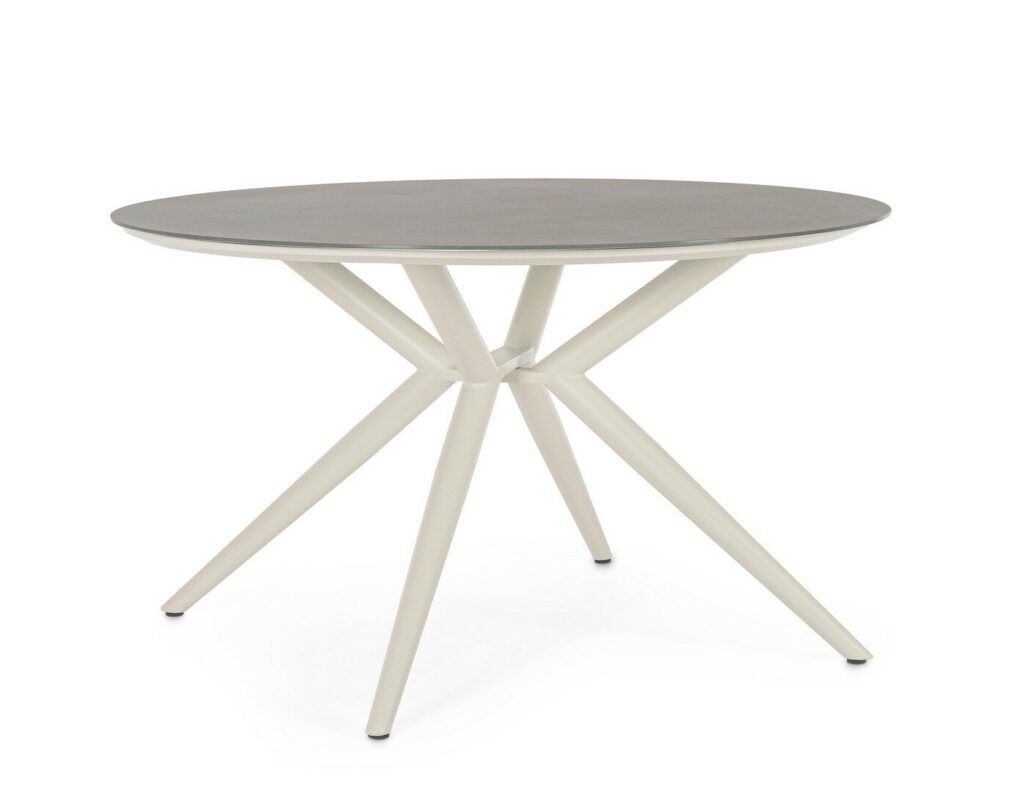 CABAS WALL TABLE D130