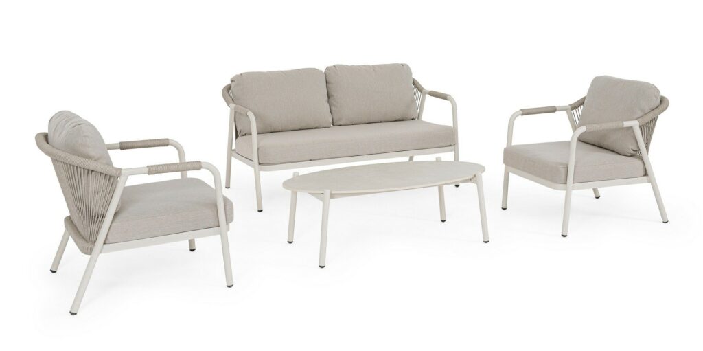 SET4 SOFÁ C-COJ MIRAVET WALL