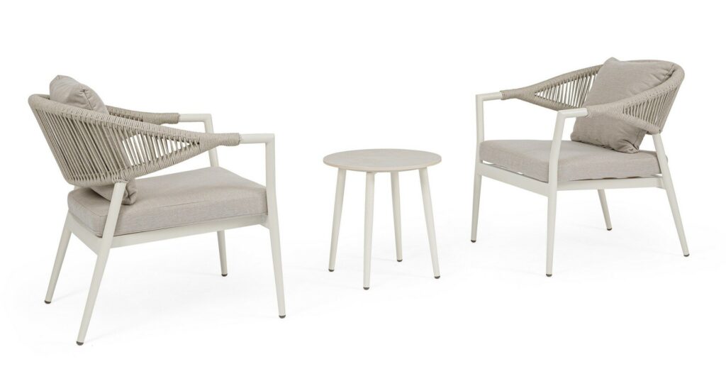 SET3 SOFÁ C-COJ MILLOR WALL