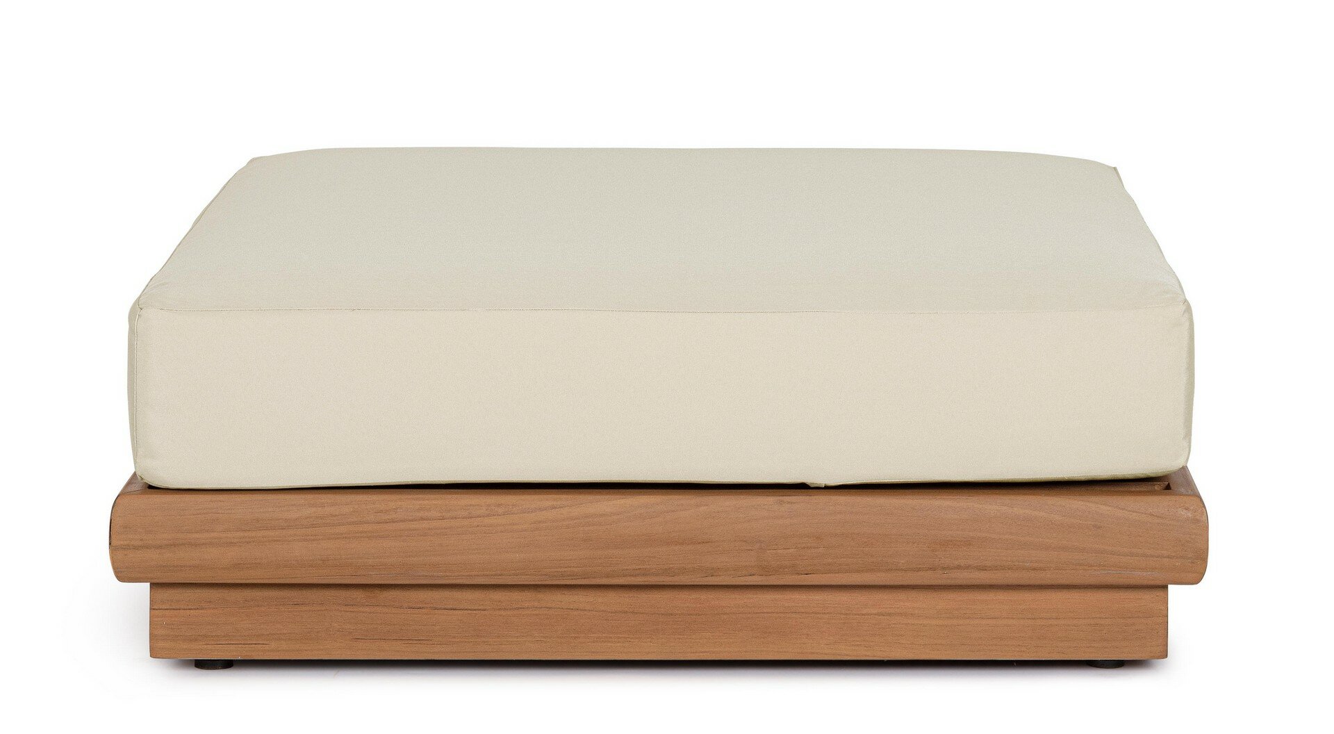 OTTOMAN C-COJ DELGADA