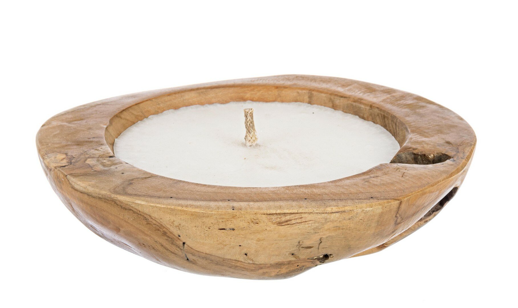 Candela Akabe diametro 30 cm