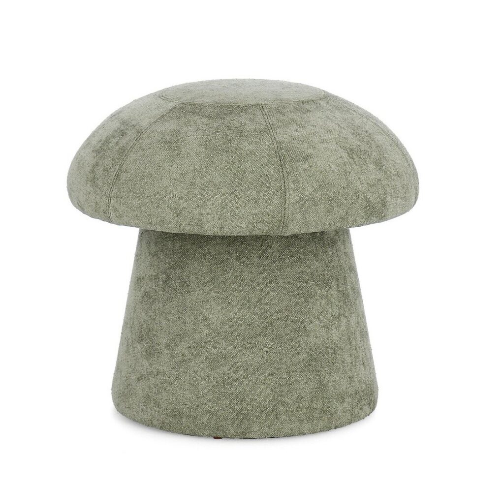 POUF C-CONT TIANA MINT