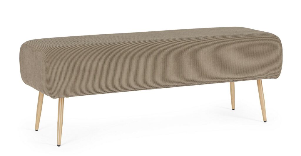 PANCA 2P OLGA TORTORA