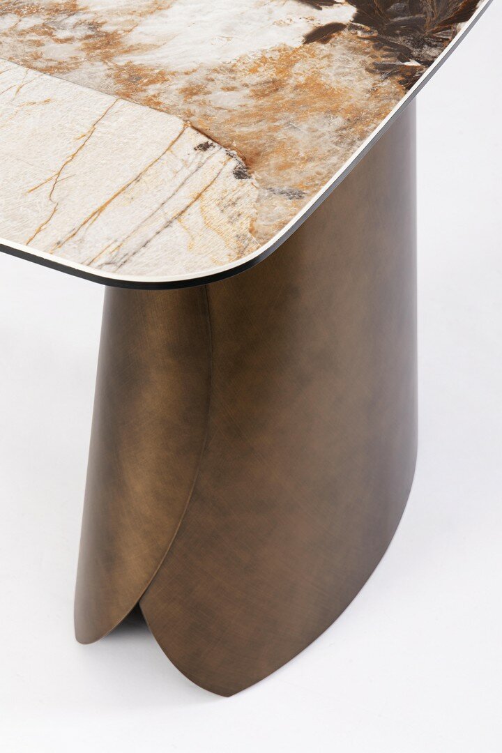 CILE PATAGONIA CONSOLE 100X40