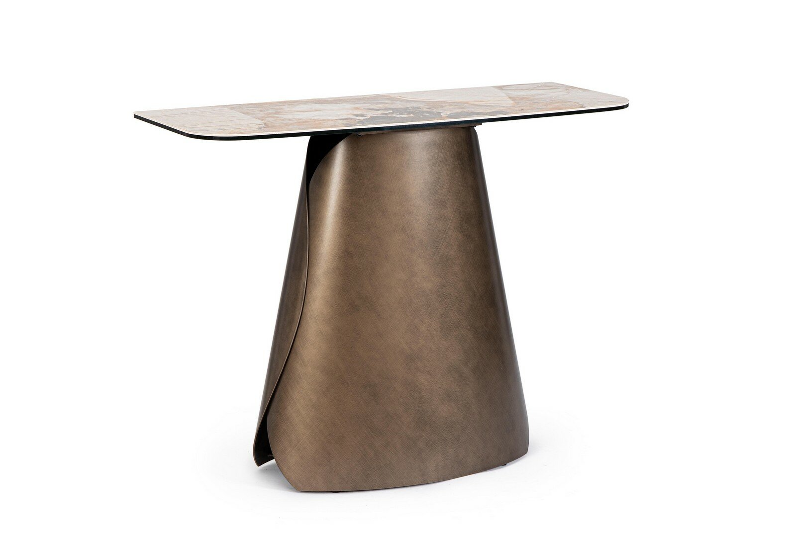 CONSOLLE CILE PATAGONIA 100X40