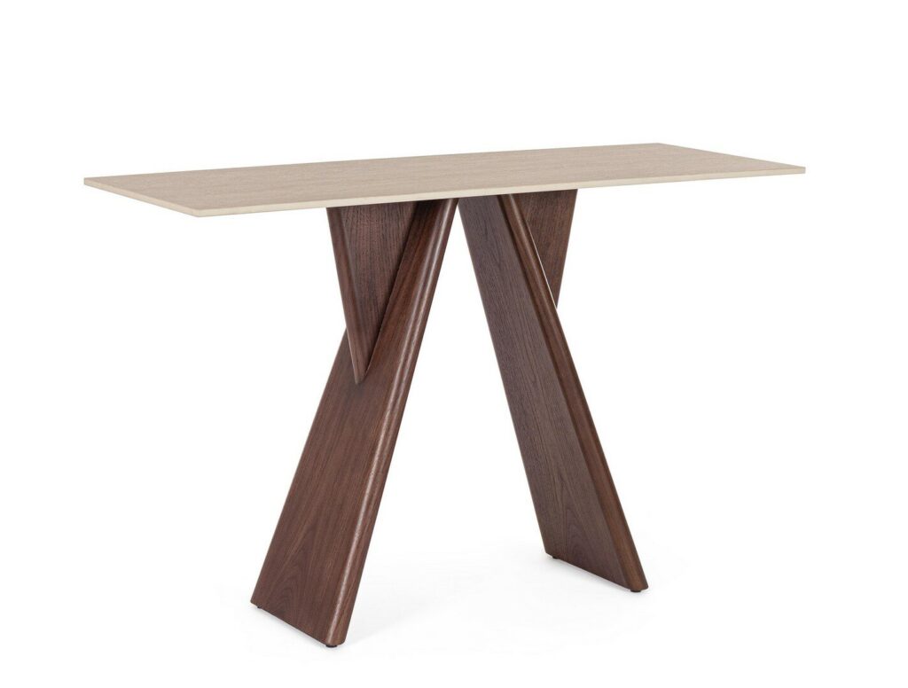 MAIKKI CONSOLE 120X44