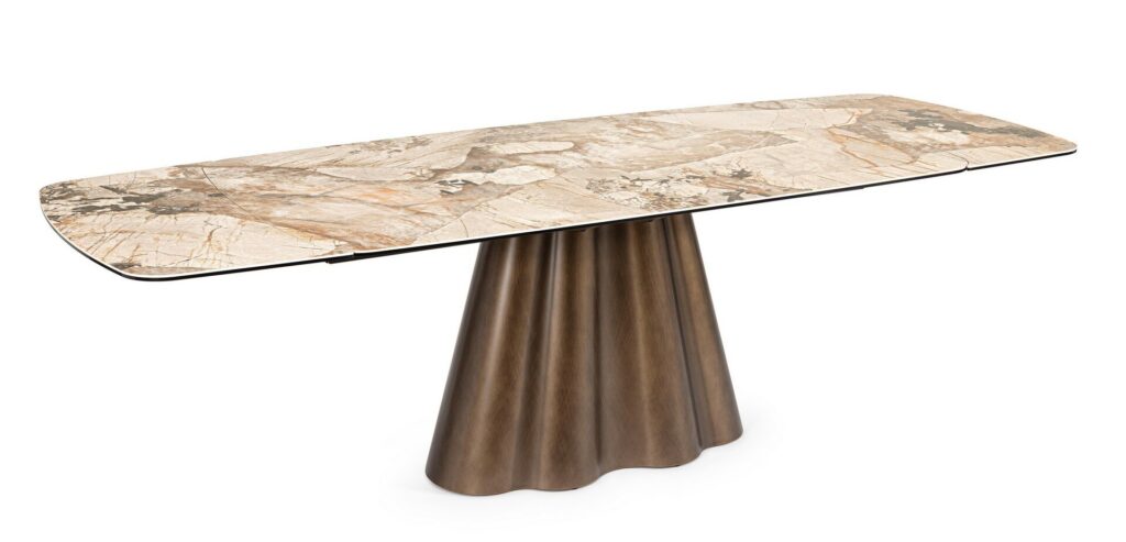 TAV.AL.MIRVANA PATAGONIA 180/220/260X100