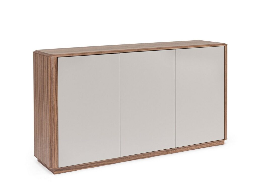 CREDENZA 3A ATTICUS