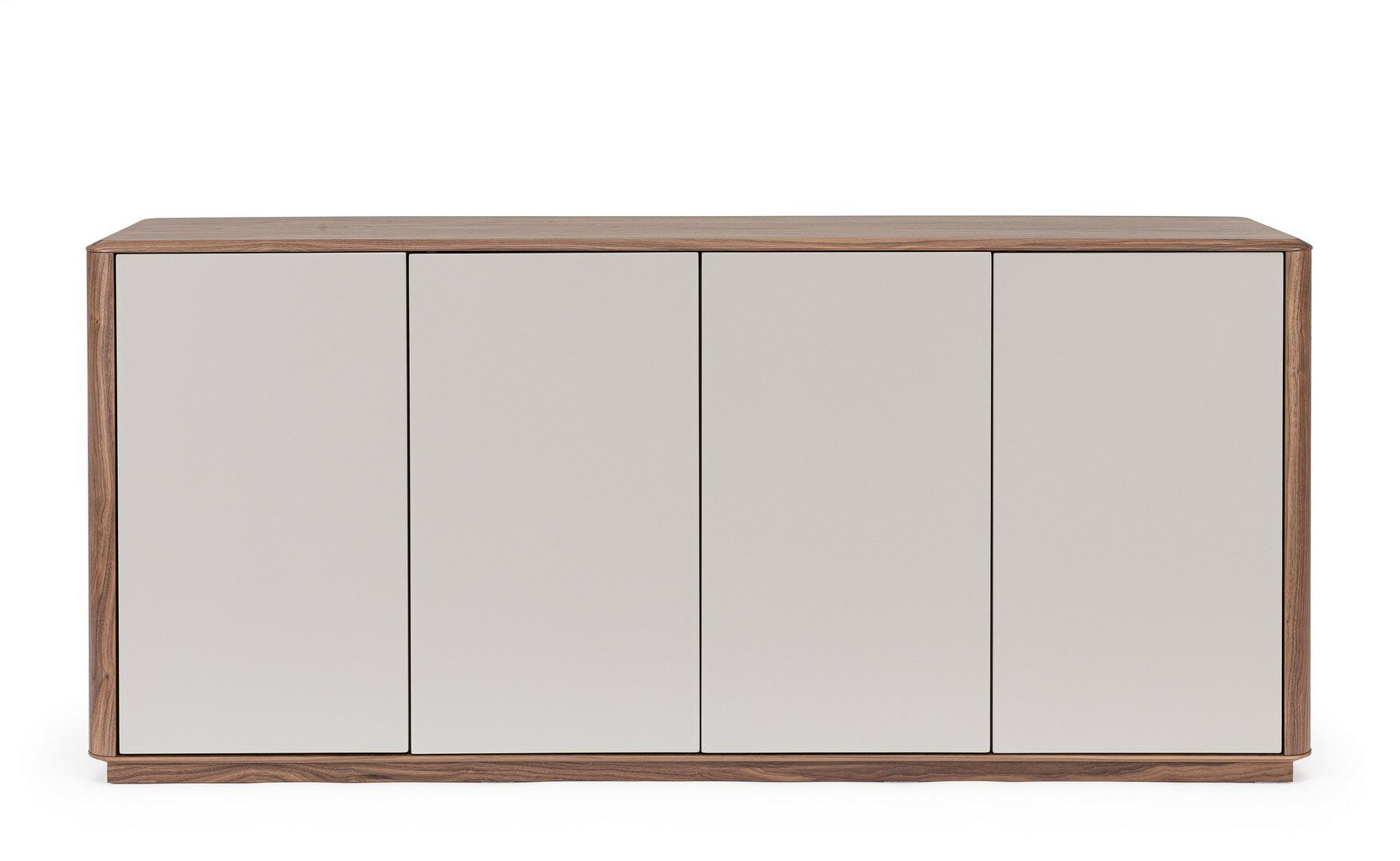 CREDENZA 4A ATTICUS