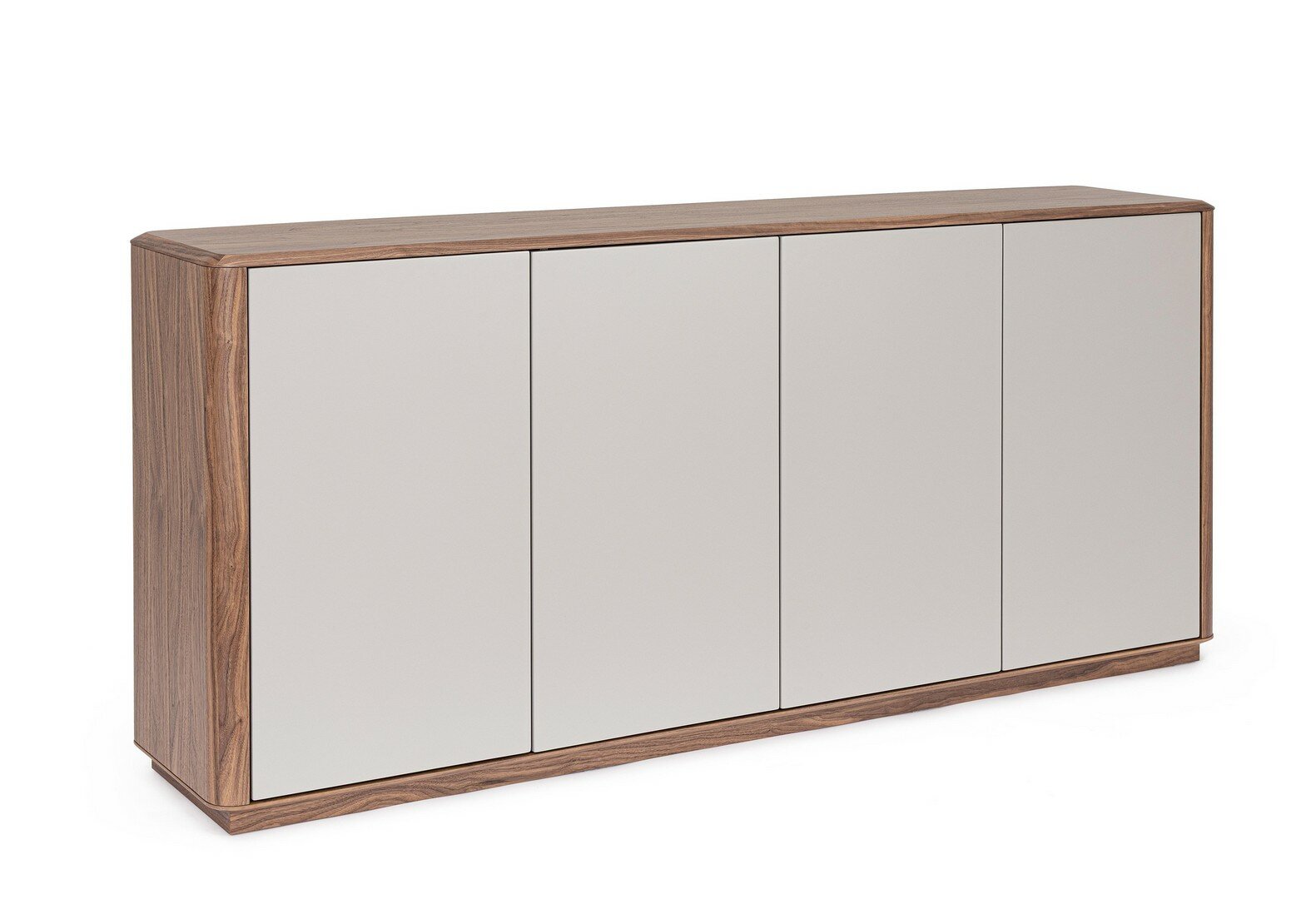 CREDENZA 4A ATTICUS