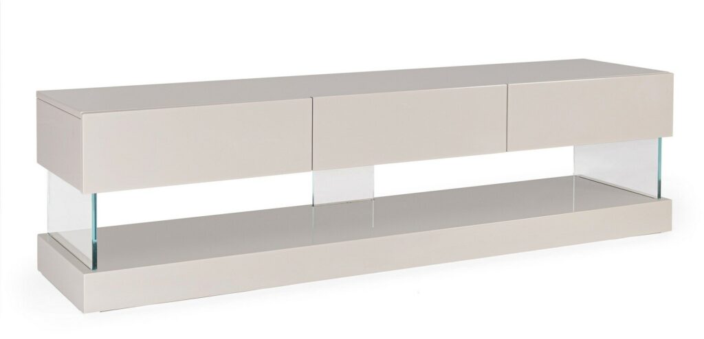 MUEBLE TV 3CAJ BENEDICT