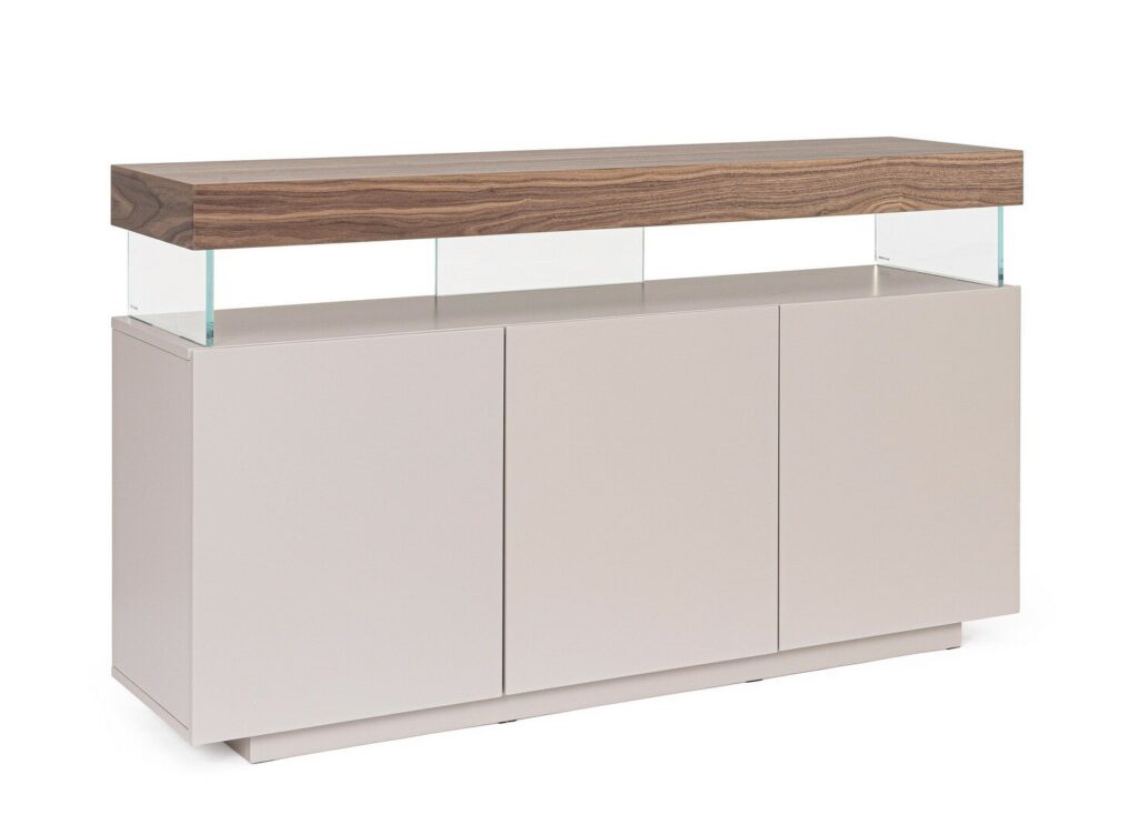 CASTIELS SIDEBOARD 3DO