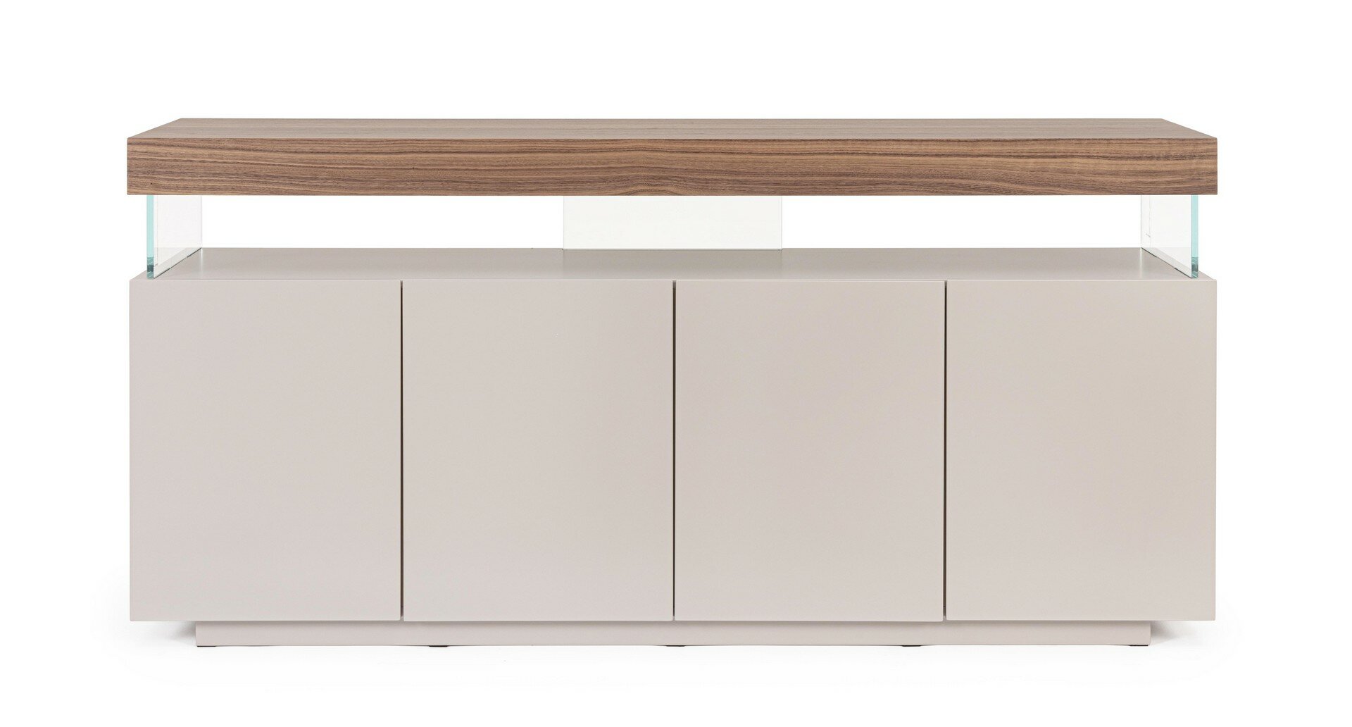 CASTIELS SIDEBOARD 4DO