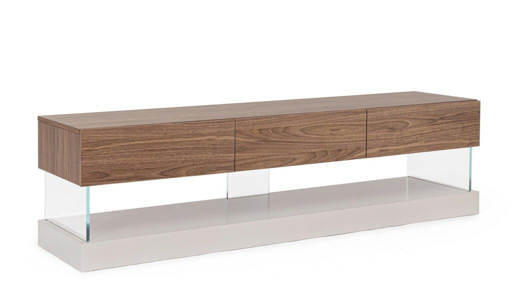 CASTIELS TV CABINET 3DR