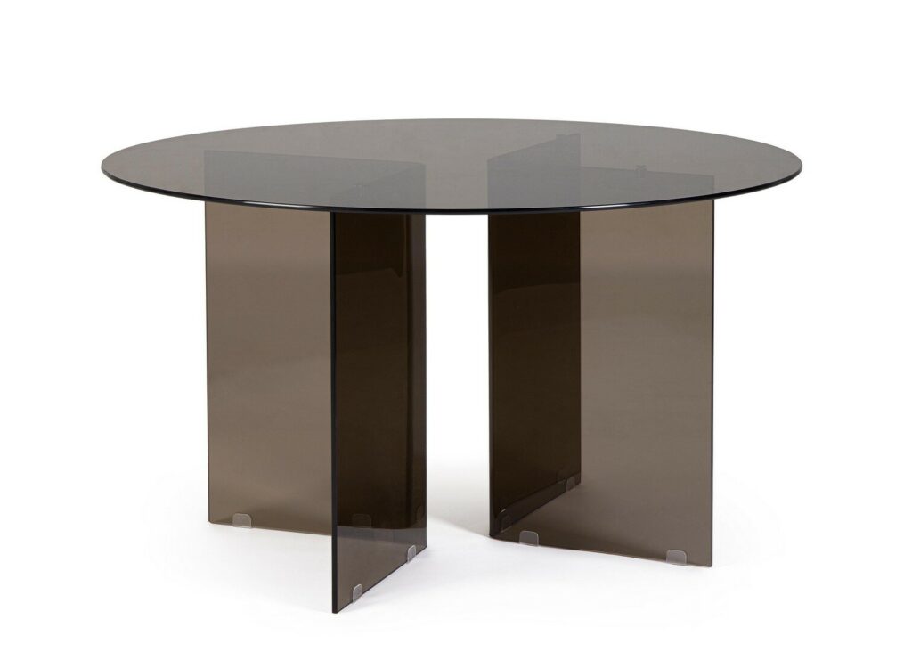 IRIDE RO AMBER TABLE D130
