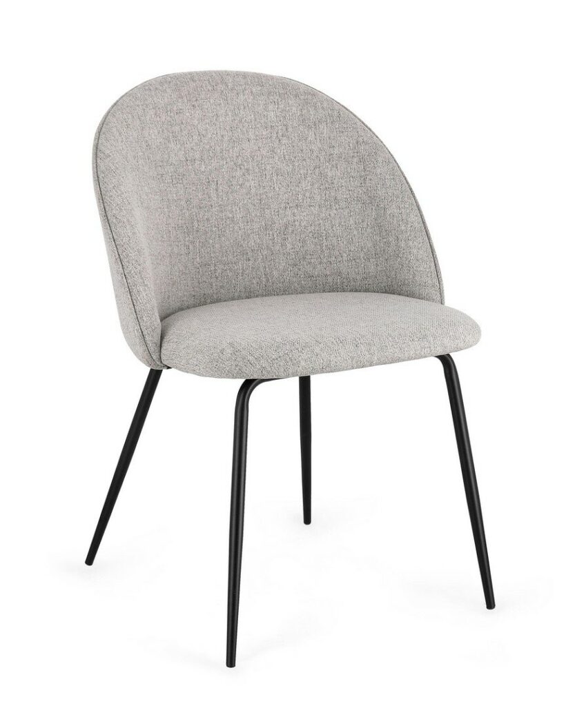 NEW TANYA ASH CHAIR