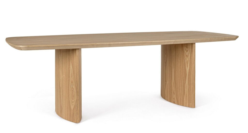ODELIA TABLE 240X100