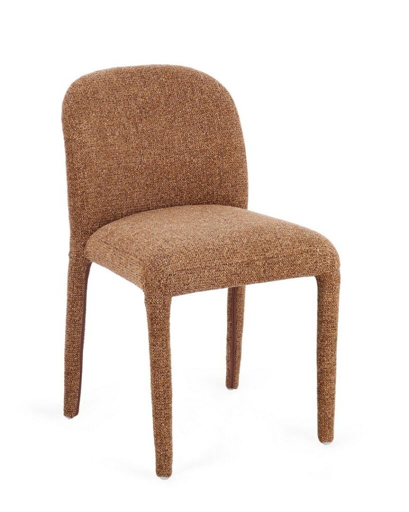 SEDIA ANTARA TERRACOTTA