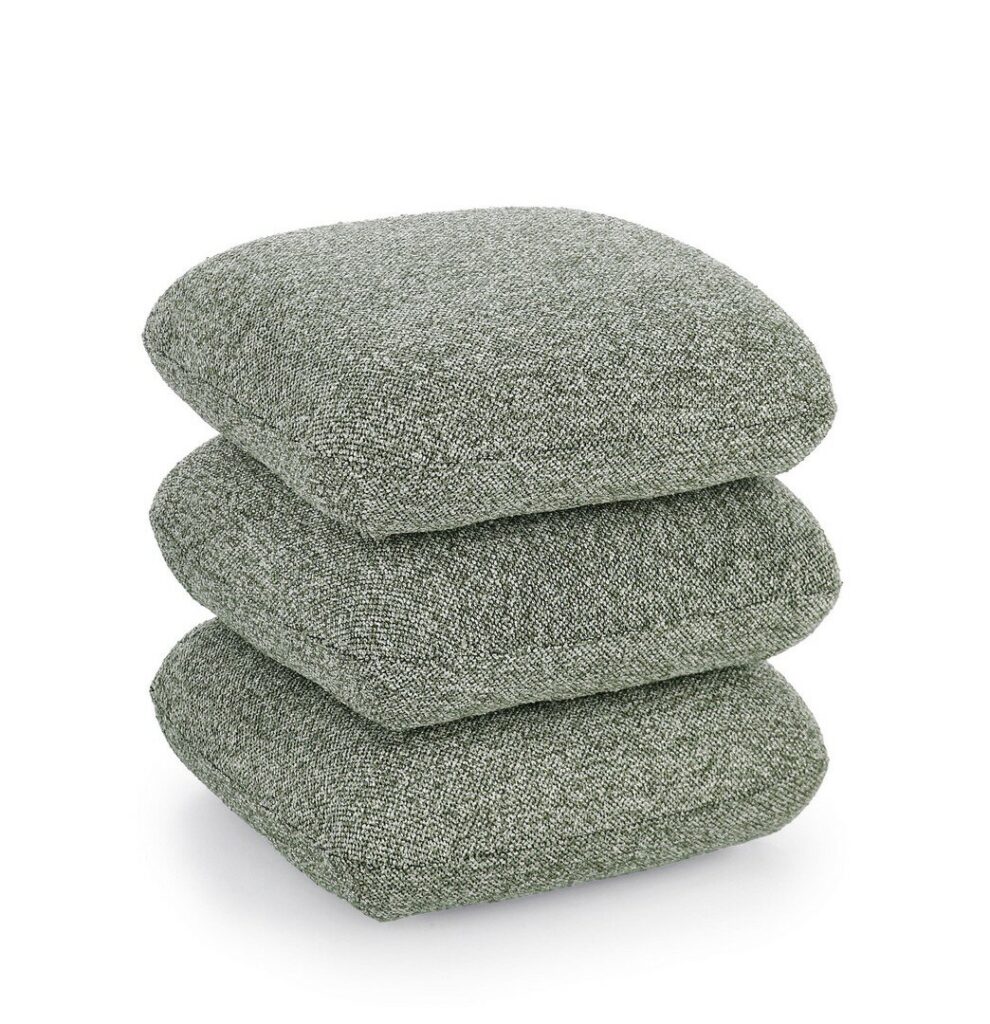 POUF ANTARA VERDE