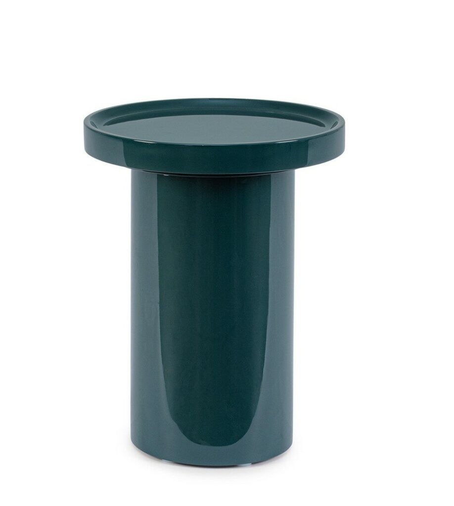 TAVOLINO OTILIA TO H50.5 DEEP