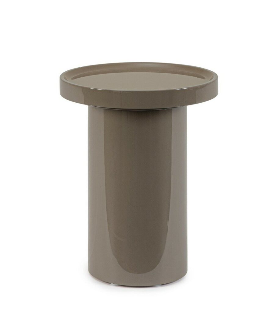 TAVOLINO OTILIA TO H50.5 HERB