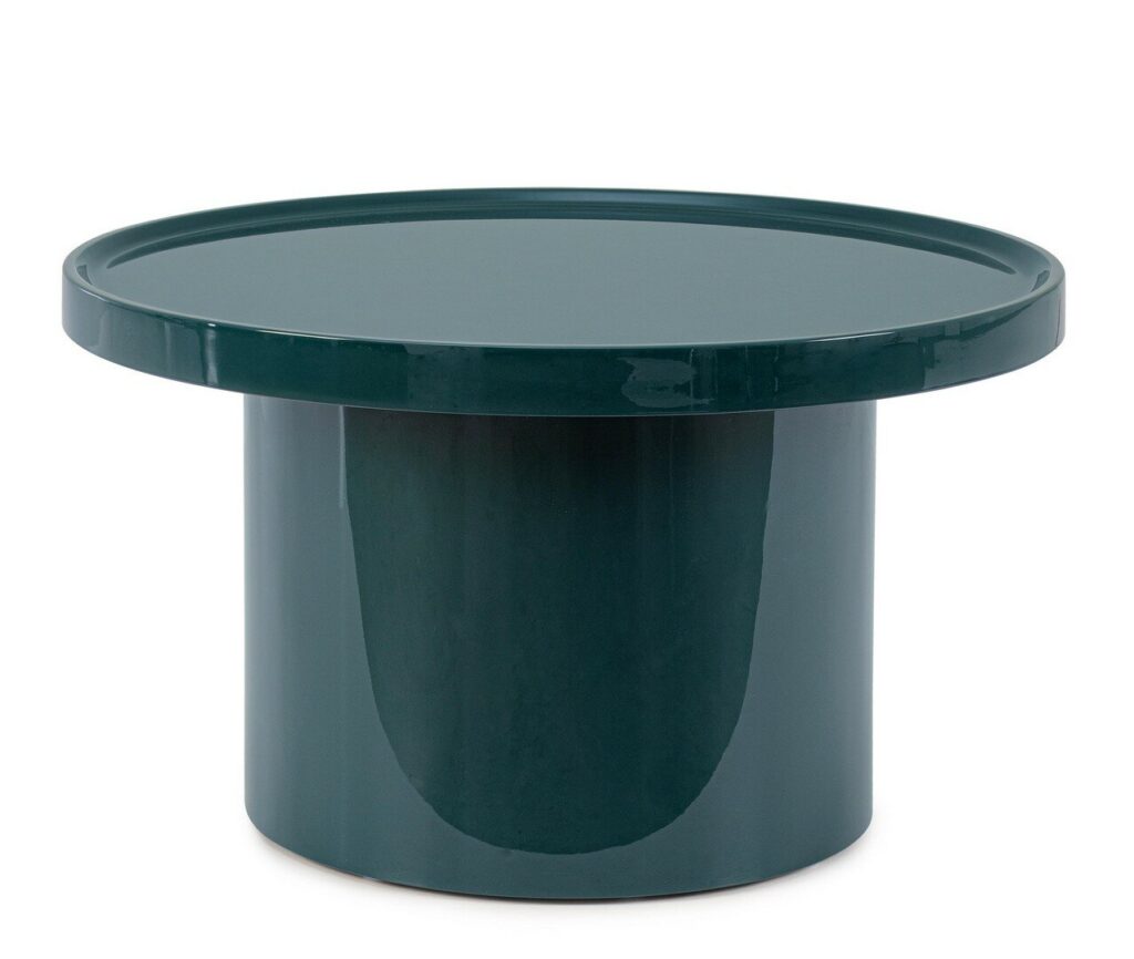 TAVOLINO OTILIA TO D70 DEEP