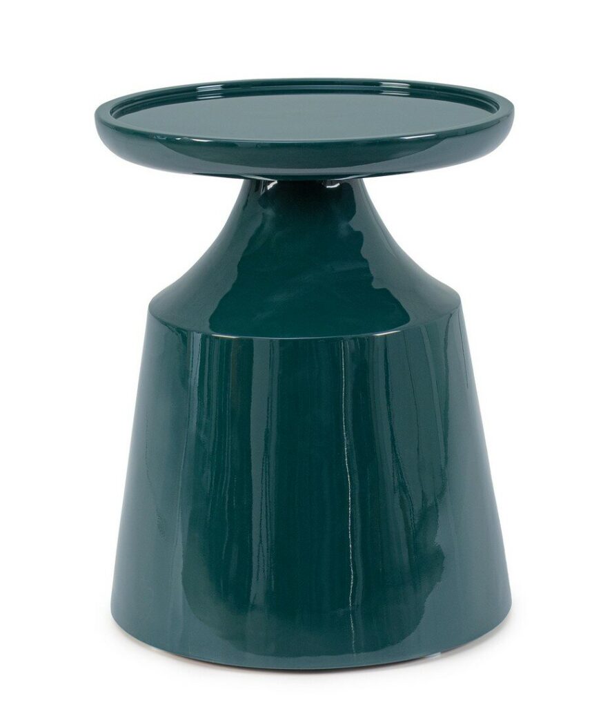 TAVOLINO OTILIA DEEP