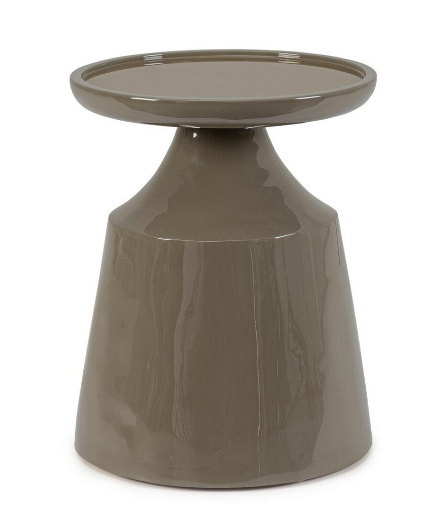 TAVOLINO OTILIA HERB