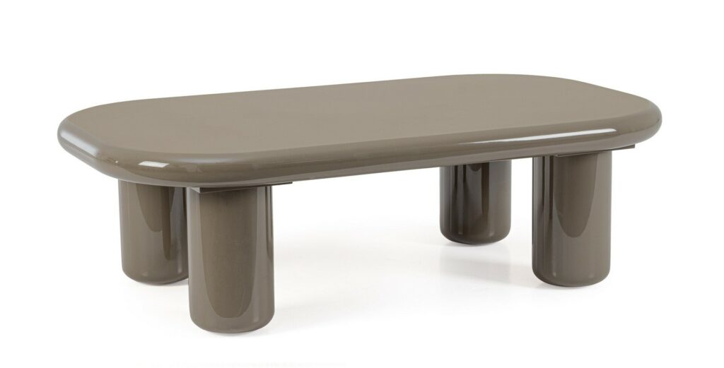 TAVOLINO OTILIA RET HERB