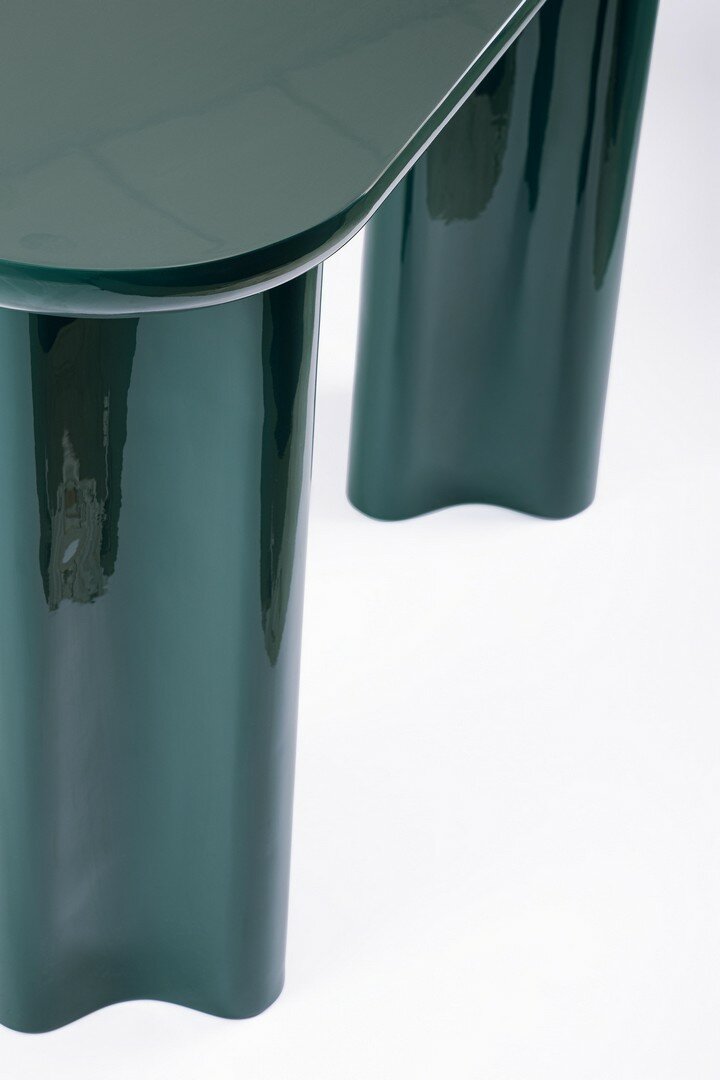 KONSOLENTISCH OTILIA DEEP