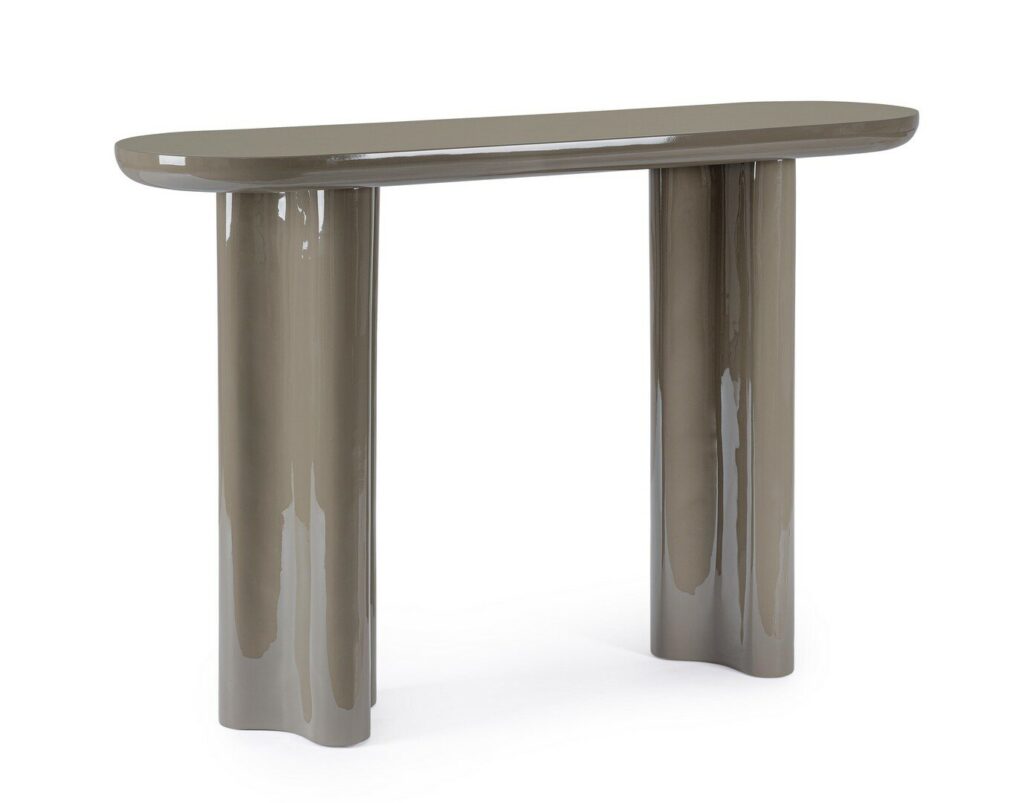 KONSOLENTISCH OTILIA HERB