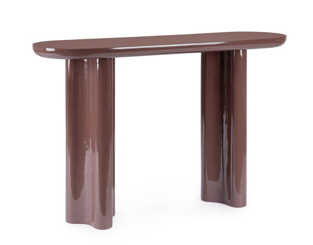 CONSOLA OTILIA BRICK