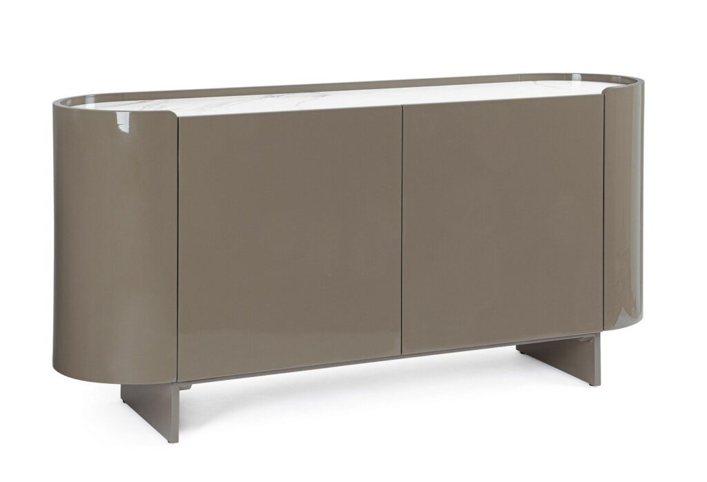 CREDENZA 2A OTILIA HERB