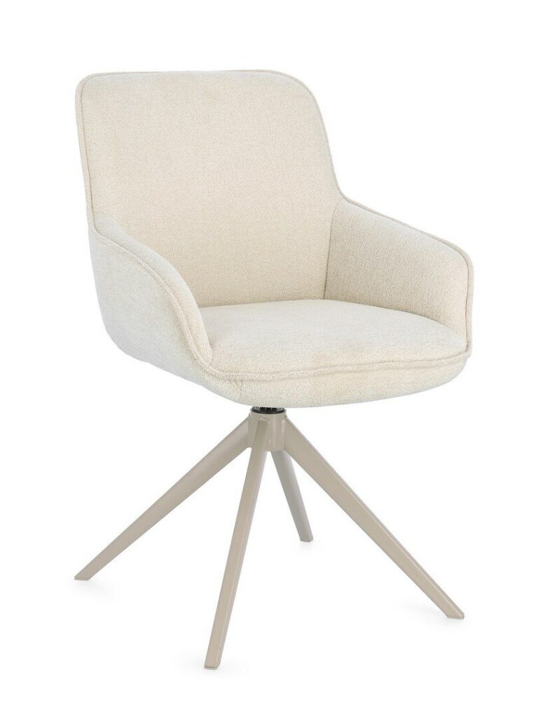 SEDIA C-BR MATILDA MOON