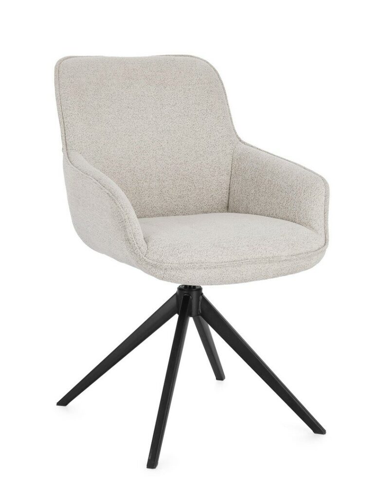 SILLA C-BR MATILDA RAINY