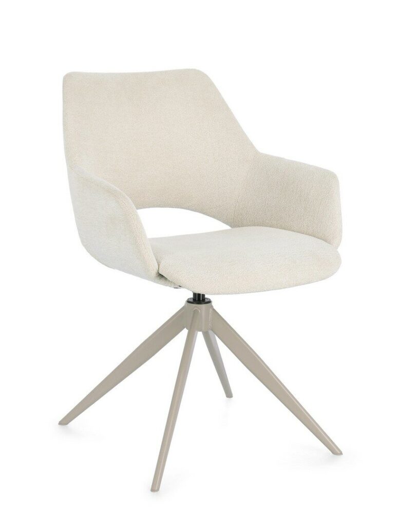 SILLA C-BR VIVIAN MOON