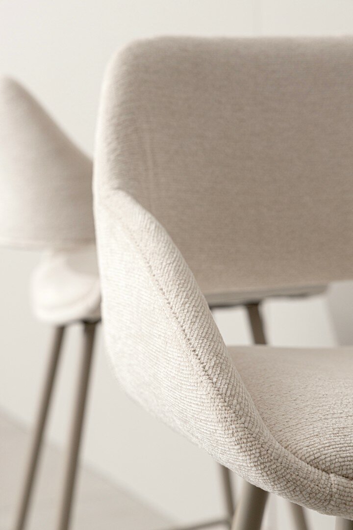 SGABELLO CUCINA FLORENCE MOON