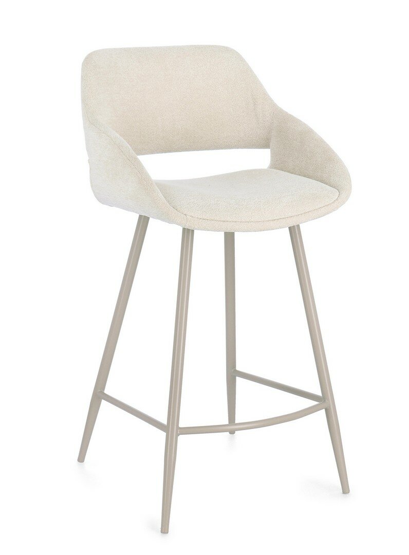 SGABELLO CUCINA FLORENCE MOON