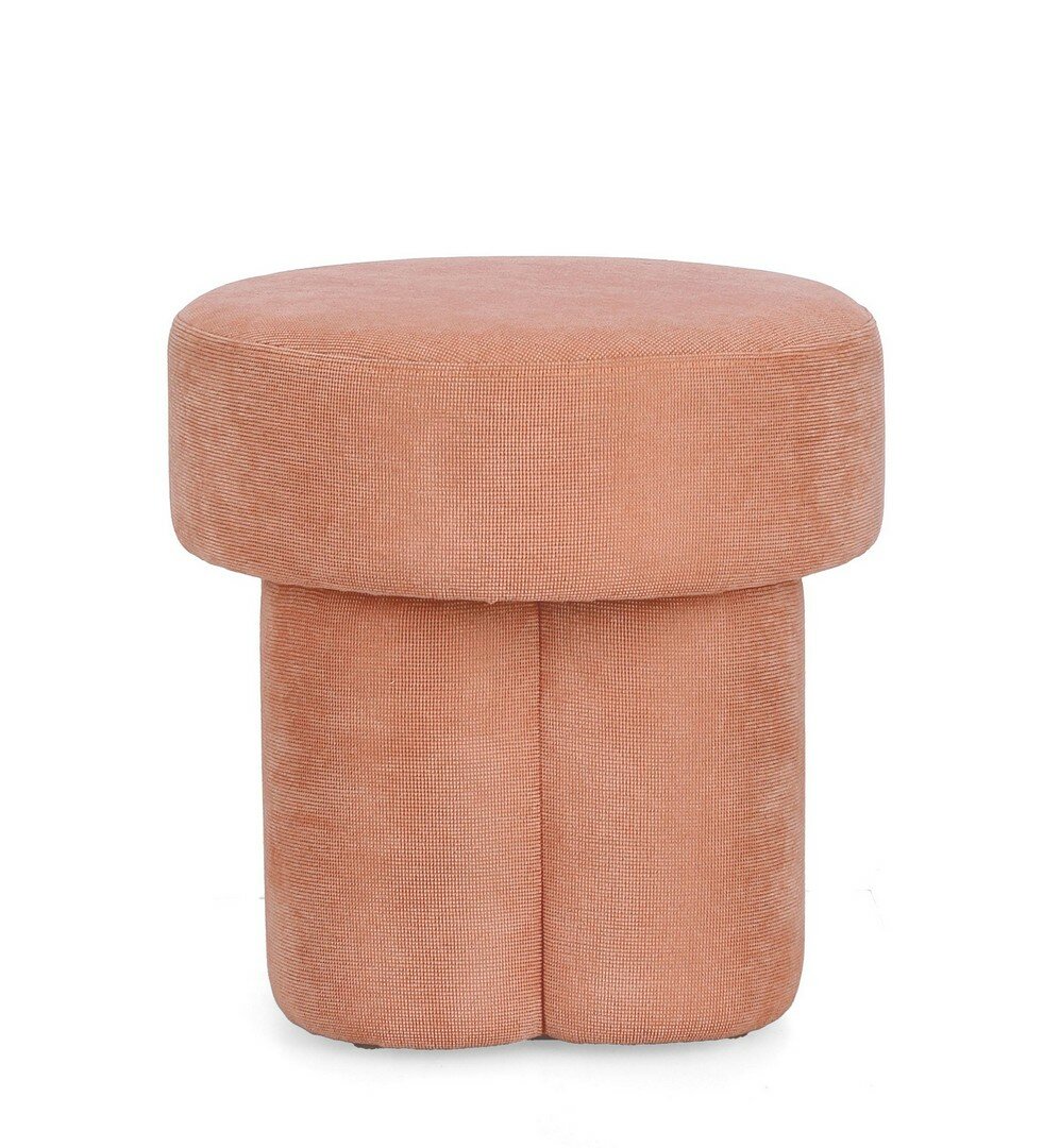 SGABELLO GLENDA PEACH - Galleria 1