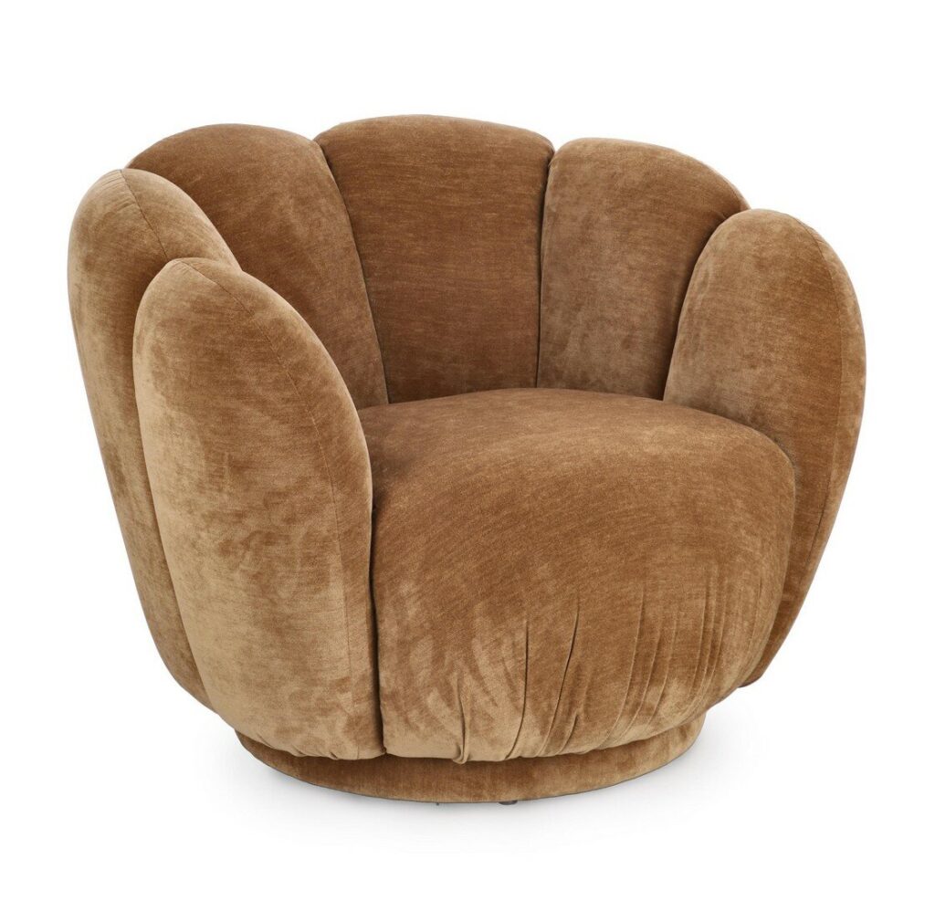 SILLÓN TULIP CATHAY