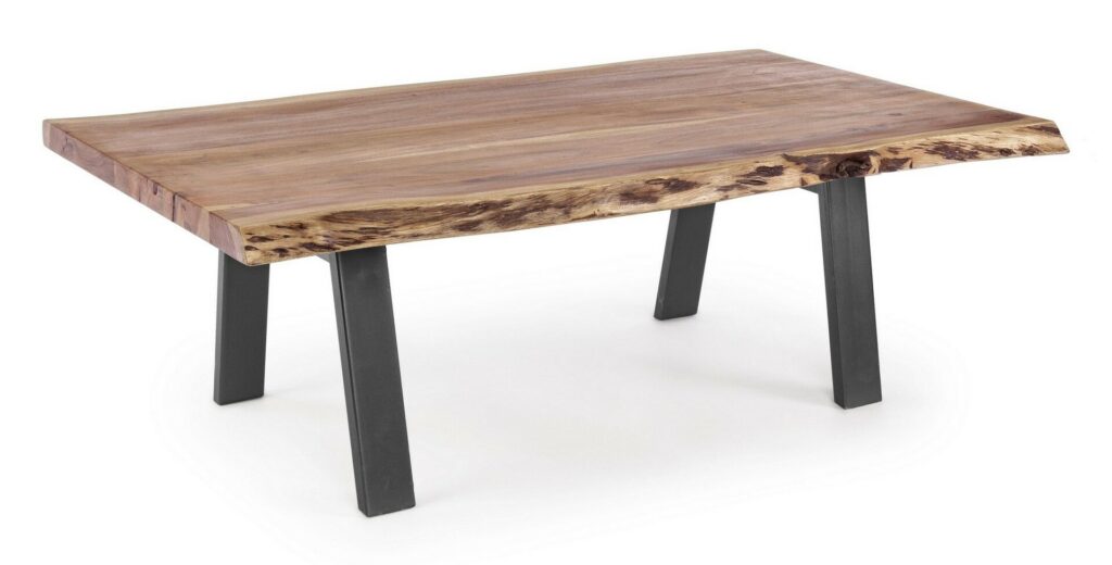 ARON COFFEE TABLE 115X65