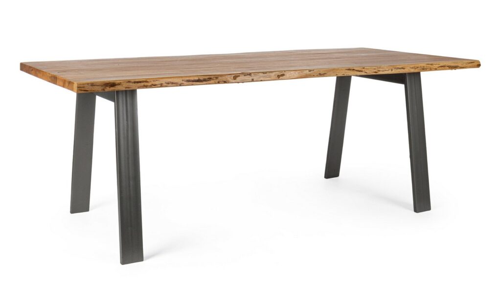 ARON TABLE 200X95