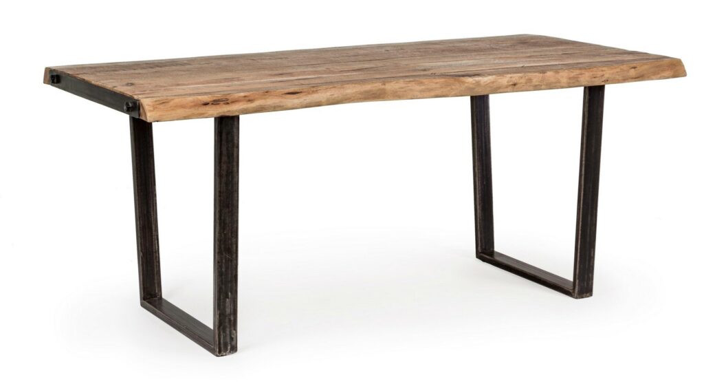 ELMER TABLE 180X90